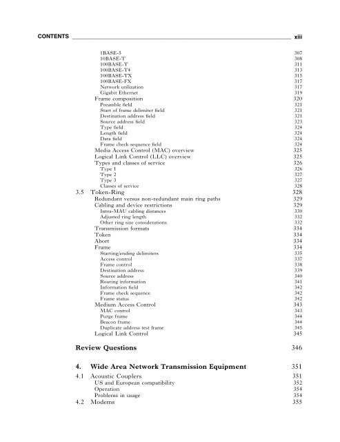 Data Communications Networking Devices - 4th Ed.pdf