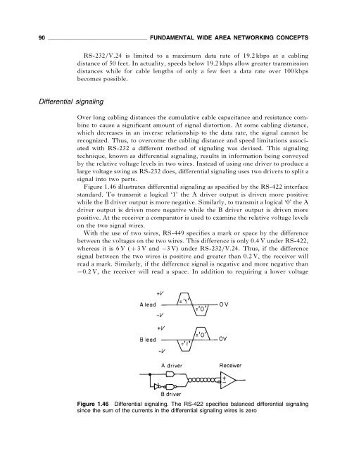 Data Communications Networking Devices - 4th Ed.pdf