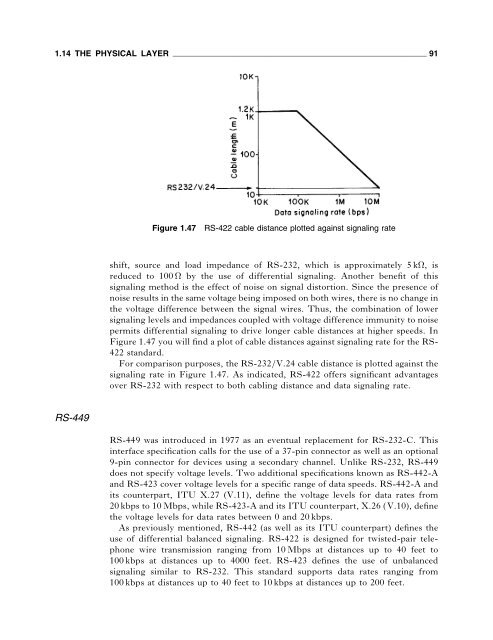 Data Communications Networking Devices - 4th Ed.pdf