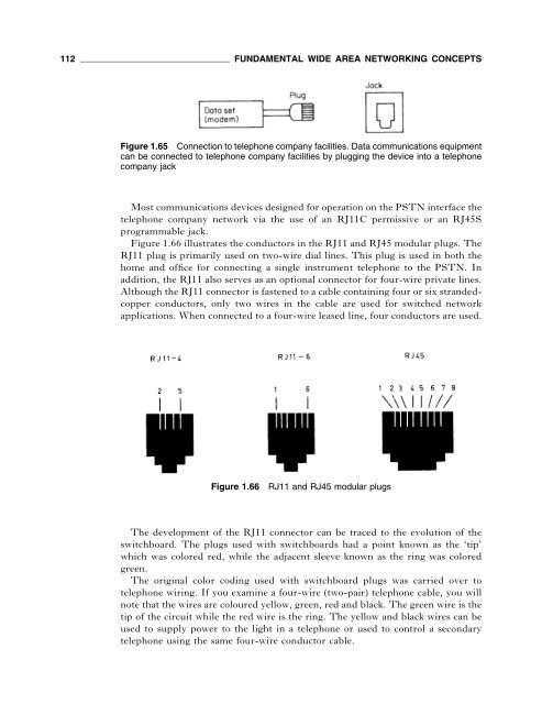 Data Communications Networking Devices - 4th Ed.pdf