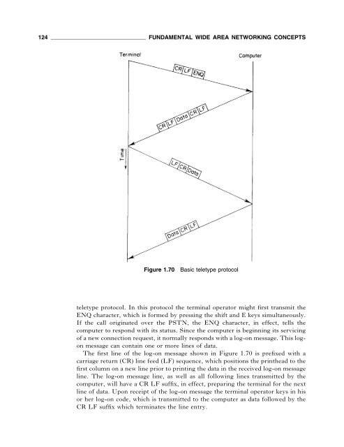 Data Communications Networking Devices - 4th Ed.pdf