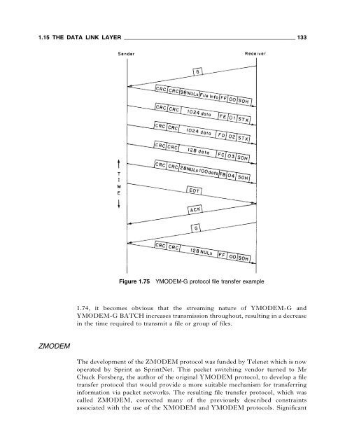 Data Communications Networking Devices - 4th Ed.pdf