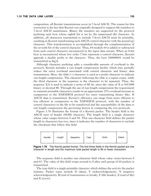 Data Communications Networking Devices - 4th Ed.pdf