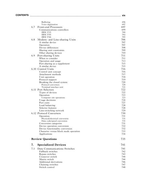 Data Communications Networking Devices - 4th Ed.pdf