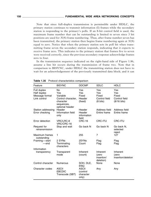 Data Communications Networking Devices - 4th Ed.pdf