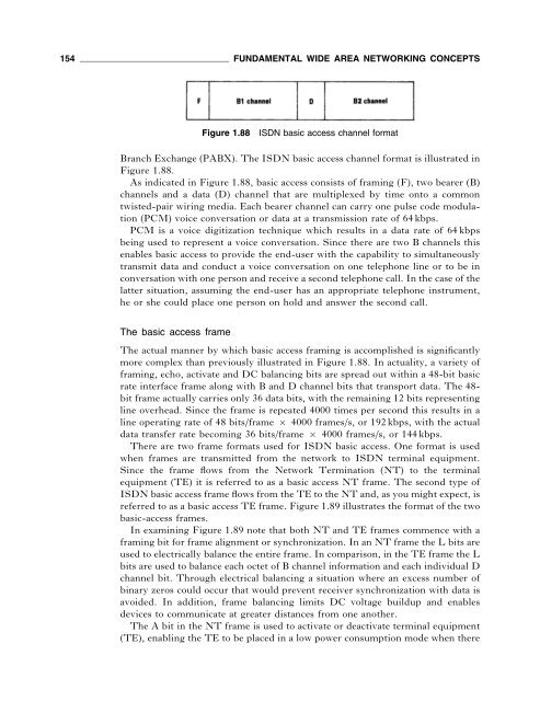 Data Communications Networking Devices - 4th Ed.pdf