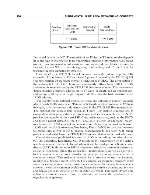 Data Communications Networking Devices - 4th Ed.pdf