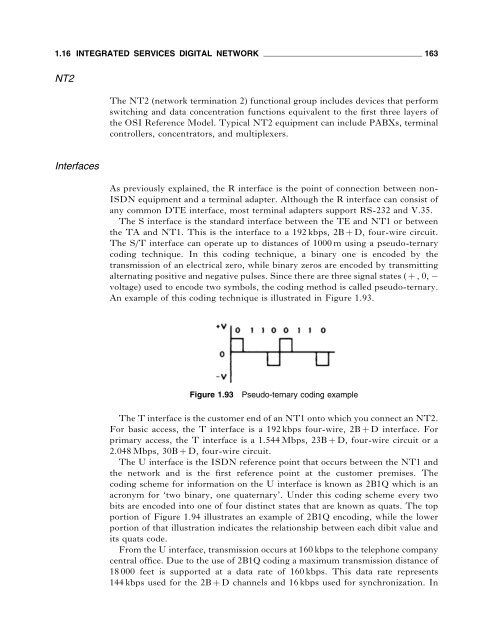 Data Communications Networking Devices - 4th Ed.pdf