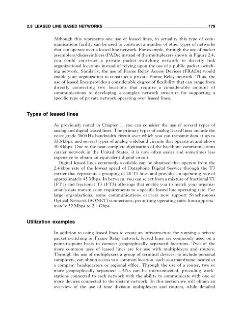 Data Communications Networking Devices - 4th Ed.pdf