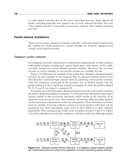 Data Communications Networking Devices - 4th Ed.pdf