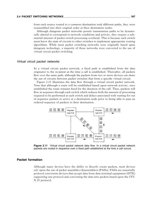 Data Communications Networking Devices - 4th Ed.pdf