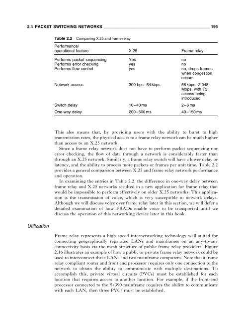 Data Communications Networking Devices - 4th Ed.pdf