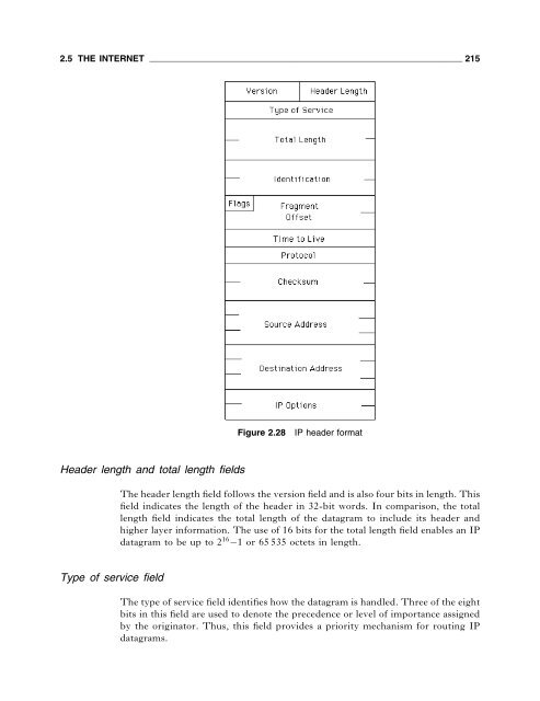 Data Communications Networking Devices - 4th Ed.pdf