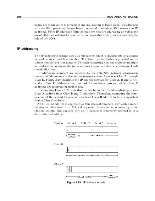 Data Communications Networking Devices - 4th Ed.pdf