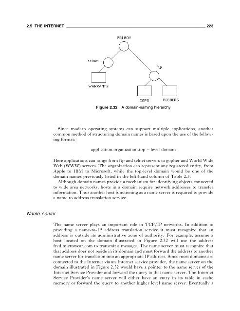 Data Communications Networking Devices - 4th Ed.pdf