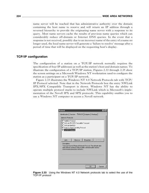 Data Communications Networking Devices - 4th Ed.pdf