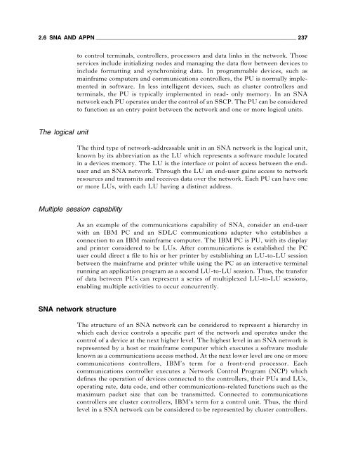 Data Communications Networking Devices - 4th Ed.pdf