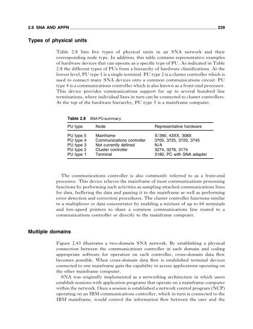 Data Communications Networking Devices - 4th Ed.pdf