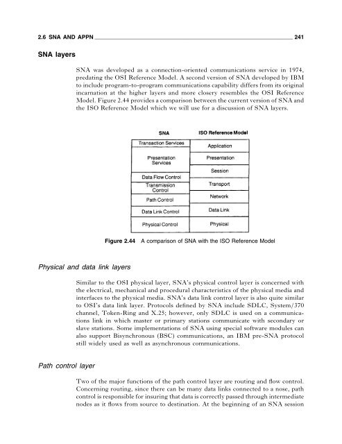 Data Communications Networking Devices - 4th Ed.pdf