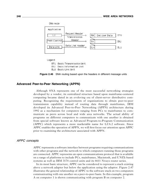 Data Communications Networking Devices - 4th Ed.pdf