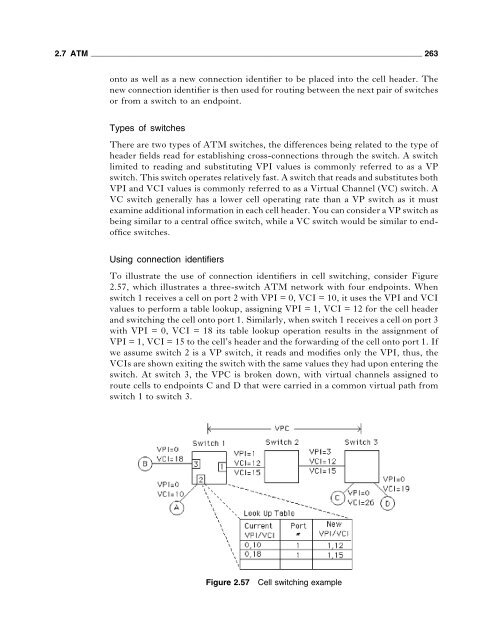 Data Communications Networking Devices - 4th Ed.pdf