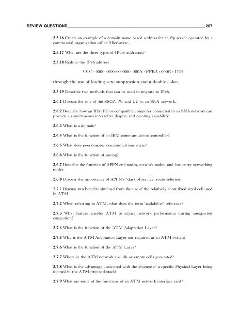 Data Communications Networking Devices - 4th Ed.pdf