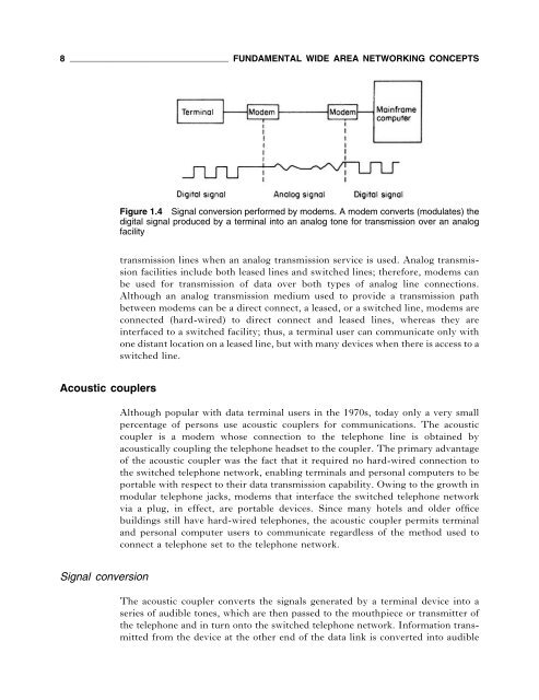 Data Communications Networking Devices - 4th Ed.pdf