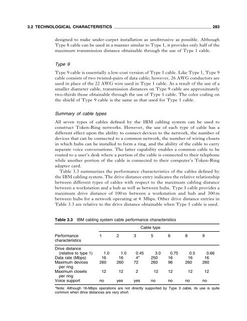 Data Communications Networking Devices - 4th Ed.pdf