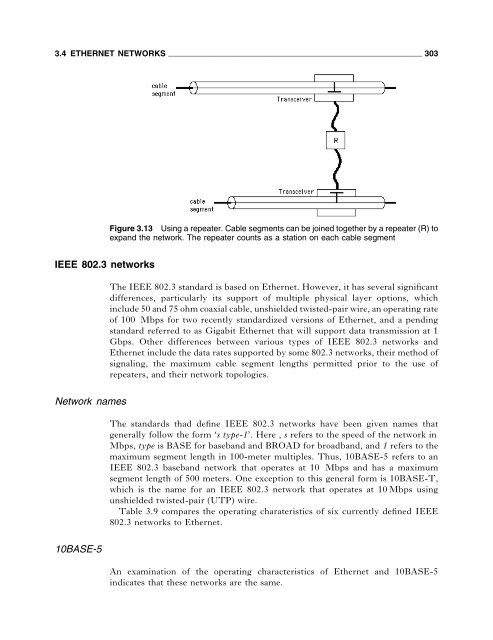 Data Communications Networking Devices - 4th Ed.pdf