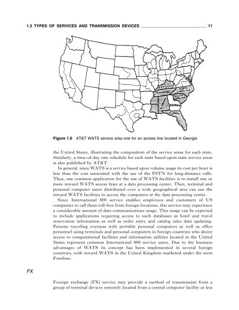 Data Communications Networking Devices - 4th Ed.pdf