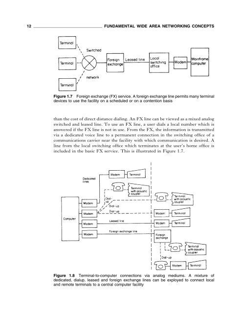 Data Communications Networking Devices - 4th Ed.pdf