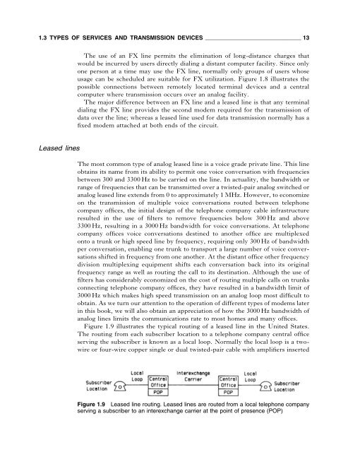 Data Communications Networking Devices - 4th Ed.pdf