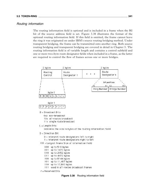 Data Communications Networking Devices - 4th Ed.pdf