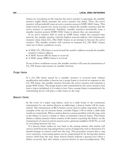 Data Communications Networking Devices - 4th Ed.pdf