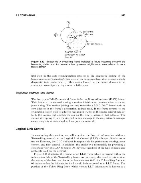 Data Communications Networking Devices - 4th Ed.pdf