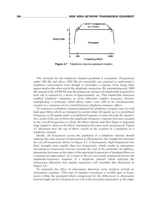 Data Communications Networking Devices - 4th Ed.pdf