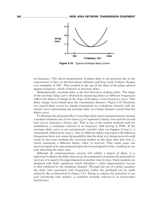 Data Communications Networking Devices - 4th Ed.pdf