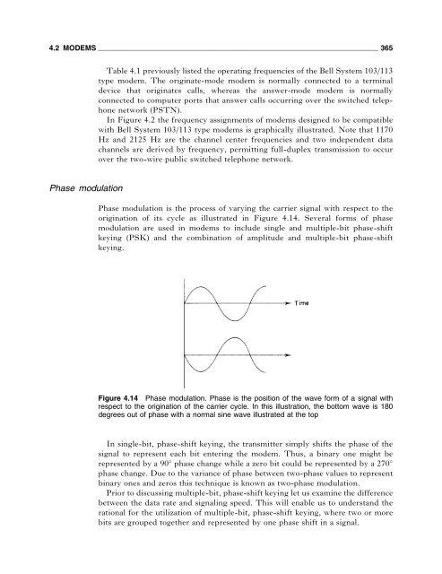 Data Communications Networking Devices - 4th Ed.pdf