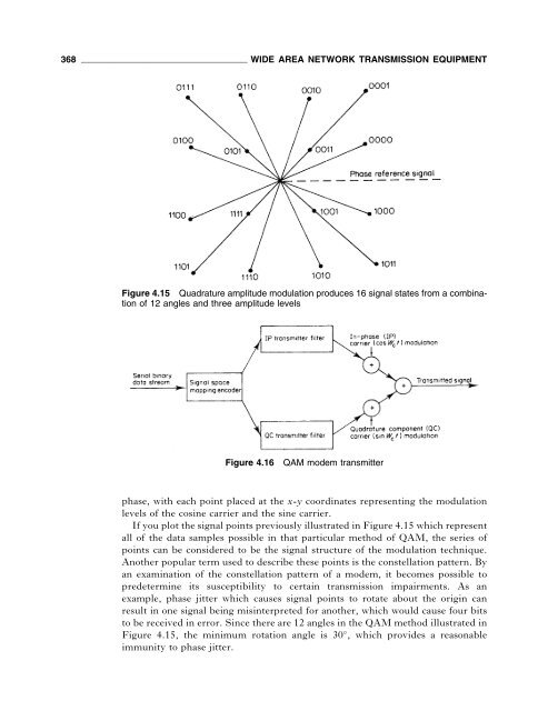 Data Communications Networking Devices - 4th Ed.pdf