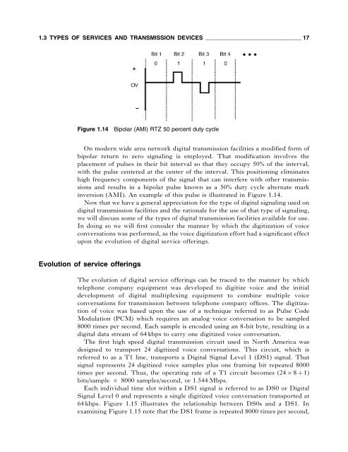 Data Communications Networking Devices - 4th Ed.pdf