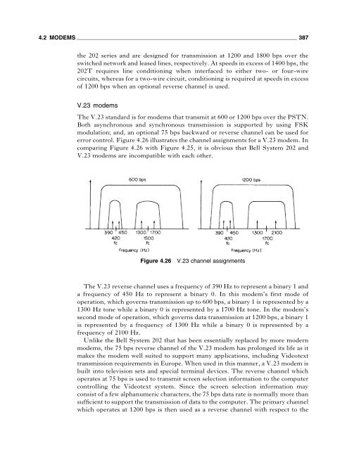 Data Communications Networking Devices - 4th Ed.pdf