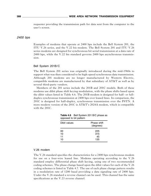 Data Communications Networking Devices - 4th Ed.pdf