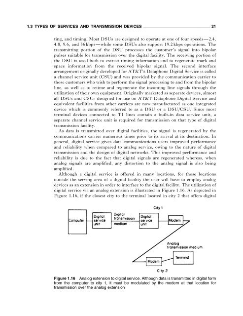 Data Communications Networking Devices - 4th Ed.pdf