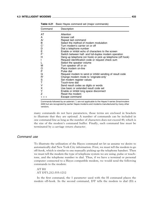 Data Communications Networking Devices - 4th Ed.pdf