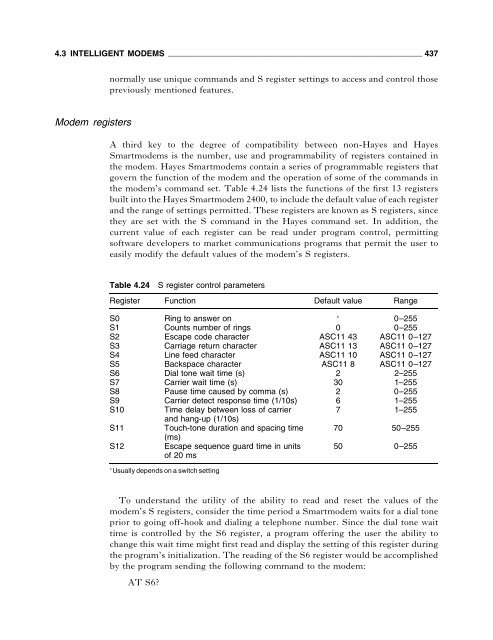 Data Communications Networking Devices - 4th Ed.pdf