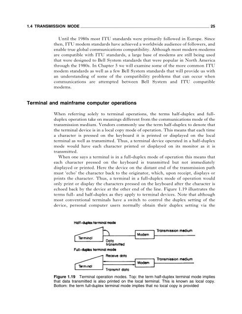 Data Communications Networking Devices - 4th Ed.pdf