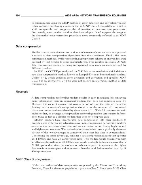 Data Communications Networking Devices - 4th Ed.pdf