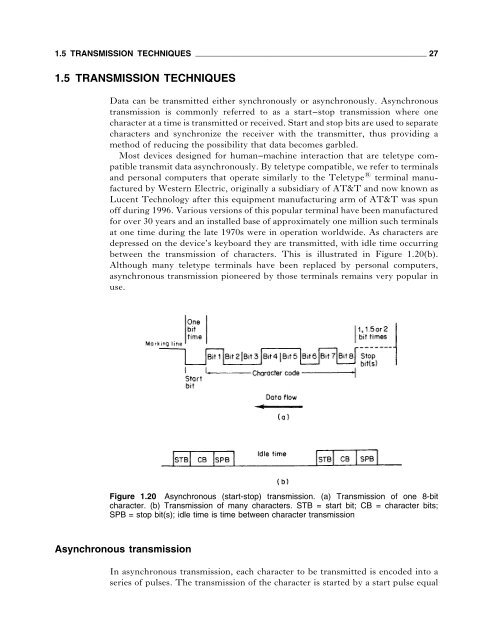 Data Communications Networking Devices - 4th Ed.pdf