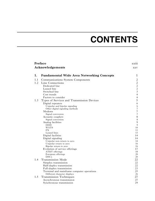 Data Communications Networking Devices - 4th Ed.pdf