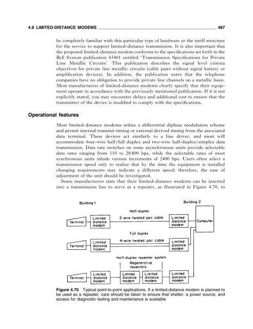 Data Communications Networking Devices - 4th Ed.pdf